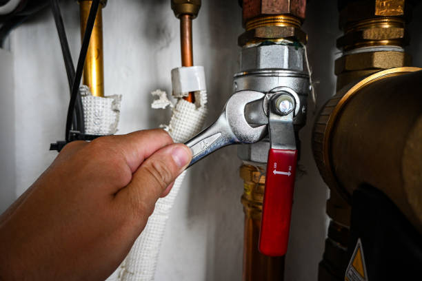 Best Shower Repair Services  in Lake Wales, FL